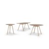 KALI Tables Jasper Morrison offecct 515002 16 8794