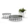 CIRCUS PLANTER O2asis Tables Formfjord offecct 104100 9090 900 1jsaVZb