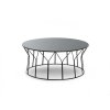 CIRCUS Tables Formfjord offecct 104760 9090 895
