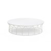 CIRCUS PLANTER Tables Formfjord offecct 104100 1010 898
