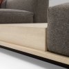MEET Sofa systems Sofas Fattorini Rizzini Partners offecct 560111TH 11892