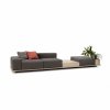 MEET Sofa systems Sofas O2asis Fattorini Rizzini Partners offecct 560110VV 443