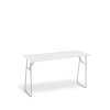 LITE LITE TABLE Folding tables Broberg Ridderstråle offecct 601400 01 1626