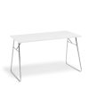 LITE LITE TABLE Folding tables Broberg Ridderstråle offecct 601600 01 1632