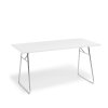 LITE LITE TABLE Folding tables Broberg Ridderstråle offecct 601700 01 1625