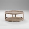 ARCHIPELAGO Tables Michael Sodeau offecct 510085 16 332