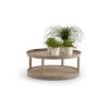 ARCHIPELAGO Tables Michael Sodeau offecct 510085 16 341 1
