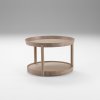 ARCHIPELAGO Tables Michael Sodeau offecct 510060 16 11904
