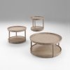 ARCHIPELAGO Tables Michael Sodeau offecct 510085 16 337 qkHyXRd