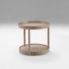 ARCHIPELAGO Tables Michael Sodeau offecct 510050 16 336 HG0dP4V