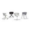 PHOENIX Chairs Luca Nichetto offecct 715801 10289 a7Anzyh
