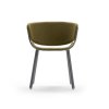 PHOENIX Chairs Luca Nichetto offecct 7151802 10271