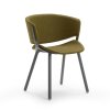 PHOENIX Chairs Luca Nichetto offecct 7151802 10274
