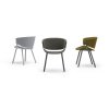 PHOENIX Chairs Luca Nichetto offecct 7151802 10275