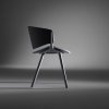 PHOENIX Chairs Luca Nichetto offecct 7151802 13279