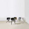 PHOENIX Luca Nichetto offecct 10290