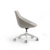 EZY LOW Easy chairs Christophe Pillet offecct 6381807 10 8788