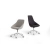EZY HIGH EZY LOW Easy chairs Christophe Pillet offecct 6381807 10 8786