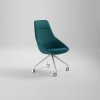 EZY HIGH Chairs Christophe Pillet offecct 5321804 363
