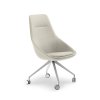 EZY HIGH Chairs Christophe Pillet offecct 5321804 10095