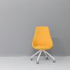 EZY HIGH Chairs Christophe Pillet offecct 5321804 13450