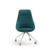 EZY HIGH LOW Chairs Christophe Pillet offecct 5321804 365