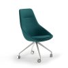 EZY HIGH Chairs Christophe Pillet offecct 5321804 362