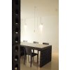 YOUNG 420 W AMBIENTATA 02 low