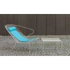 Isimar exterior furniture BOLONIA footrest header gallery 01 min