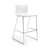 orte bar stool (17)