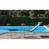 Isimar exterior furniture BOLONIA footrest header gallery 02 min