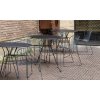 isimar bolonia chair stackable contemporary outdoor furniture header 01