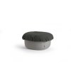 SOUFFLÉ Stools Cecilie Manz offecct 604172 2 8842 OkmU6WH