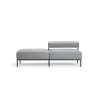 LUCY Sofa systems Lucy Kurrein offecct 870 C17 12881 Mctimqg
