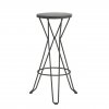 madrid stool 8021 (2)