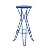 madrid stool 8021 (3)
