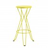madrid stool 8021 (4)