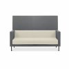 SMALLROOM SELECT Sofa systems Ineke Hans offecct 739130 1 10162