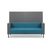 SMALLROOM SELECT Sofa systems Ineke Hans offecct 739130 1 2719