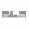 SMALLROOM PLUS Sofa systems Ineke Hans offecct 640131 2 2671 m1Deiup