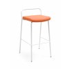 momo bar stool (2)