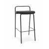 momo bar stool (9)