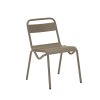 Anglet chair 7202 1.jpg.1950x0 q85 crop