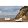 Isimar mediterranean lifestyle OLIVO daybed header 06 min