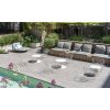 olivo collection contemporary outdoor furniture header