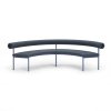 Font Sofas Matti Klenell offecct 14284