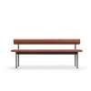 Font Sofas Matti Klenell offecct 14204