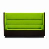 FLOAT HIGH LARGE Sofas Claesson Koivisto Rune offecct 156131 1 1341