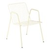 iSimar Niza armchair 8060 1