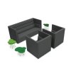AMAZONAS FLOAT Claesson Koivisto Rune offecct 10241